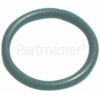 Whirlpool G2PDWI/WH Obsolete Ring-sealing