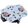 Bosch Regulator