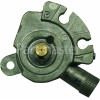 Brandt P00500071 Injector Rack Aux.