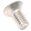 Delta Screw