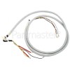 Delonghi Cable Assembly