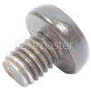 Iberna Handle Fix Screw