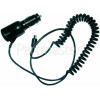 Packard Bell 500 Car Adapter