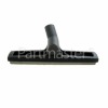 Hoover HVR680819 Squeegee (