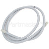 Caple CL767 1.67Mtr. Drain Hose - Extension