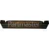 System 600 Use PHS418941878299 Door Bottle Holder