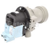 Querop Pump : Laundry