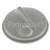DeLonghi Control Knob