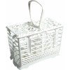 Hygena Cutlery Basket