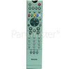 Toshiba RC2062/01 Remote Control