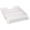 Samsung RS21DCMS Freezer Slide Cover Assembly