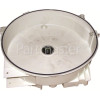 Whirlpool Tub Rear Half