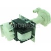 Radel Water Pump PAC20 Air Con