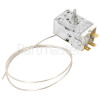 ATAG KD6088AUU Thermostat