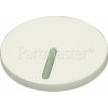 Zanussi FJ1295 Knob:Cover-timer FJ1093 R30-S01