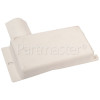 Prestige PR90DODF Terminal Protection Plate