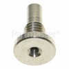 Indesit Use MER063791 Temperature Sensor