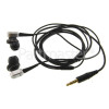 Sony NWZX1060 Earphones