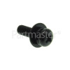 Sony Stand Screw M5x16 Flange Head