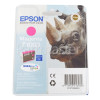 Epson Genuine T1003 Magenta Ink Cartridge