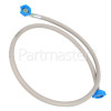 Electrolux BD45 Inlet Hose