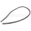 Tricity Bendix Grill Oven Door Seal