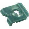 Radiola Door Hinge Nut-captive T/d AWB153 156 157 AWG200 03-G19