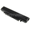 Samsung BA43-00294A Laptop Battery