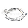 Siemens HF87950GB/03 Temperature Sensor