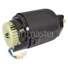 Kenwood KM001 Motor Assembly