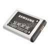 Samsung AB803443BU Mobile Phone Battery