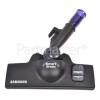 Samsung SC-7060 Floor Brush