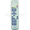 Classic IRC83078 Remote Control