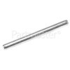 Philips AWB654PH Door Catch Pin