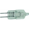 Tiba 20W Halogen Capsule Lamp