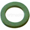 Servis Use DEL0530241. Gasket