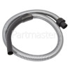 Tornado 2335 Hose Assembly