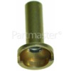 Cannon 3213261 Pilot Injector