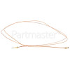 Main Oven Standard Thermocouple (Nut Type) 1500mm