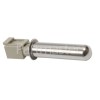 Siemens NTC Thermal Limiter / Temperature Sensor