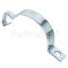 Electrolux Z2950A Clamp