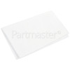 Electrolux AAC6755 EF2 Filter