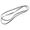 Bosch Poly-Vee Drive Belt 1800 J5