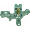 Brandt OLX406S Injector Rack