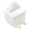 KitchenAid KRSC9005/A Light Switch : WP11 0.5A 250VAC 5E4 25T85 : 2tag