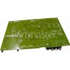 Chassis PCB Assembly 17MB35-14