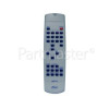 IR 311M IRC81112 Remote Control