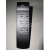 C 39 F No Longer Available Replacement Remote Control