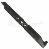 Hayter Obsolete 22 " Cutter Bar