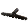 JCB 70341 Wet Pick Up Nozzle